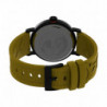 Чоловічий годинник Timex STANDARD Tx2v71600