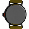 Чоловічий годинник Timex STANDARD Tx2v71600