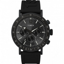Мужские часы Timex STANDARD Chrono Tx2v71900