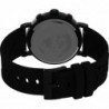 Мужские часы Timex STANDARD Chrono Tx2v71900