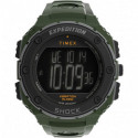 Чоловічий годинник Timex EXPEDITION CAT Shock XL Tx4b24100