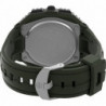 Чоловічий годинник Timex EXPEDITION CAT Shock XL Tx4b24100