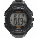 Мужские часы Timex EXPEDITION CAT Shock XL Tx4b24000