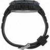 Мужские часы Timex EXPEDITION CAT Shock XL Tx4b24000
