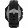 Мужские часы Timex EXPEDITION CAT Shock XL Tx4b24000