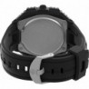 Мужские часы Timex EXPEDITION CAT Shock XL Tx4b24000