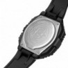 Мужские часы Timex EXPEDITION CAT Shock XL Tx4b24000