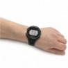 Мужские часы Timex EXPEDITION CAT Shock XL Tx4b24000
