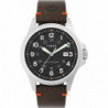 Чоловічий годинник Timex EXPEDITION North Field Solar Tx2v64100