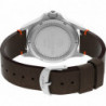 Чоловічий годинник Timex EXPEDITION North Field Solar Tx2v64100