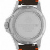 Чоловічий годинник Timex EXPEDITION North Field Solar Tx2v64100