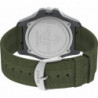 Мужские часы Timex EXPEDITION North Freedive Ocean Solar Tx2v40400