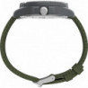 Мужские часы Timex EXPEDITION North Freedive Ocean Solar Tx2v40400
