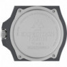 Мужские часы Timex EXPEDITION North Freedive Ocean Solar Tx2v40400