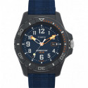 Чоловічий годинник Timex EXPEDITION North Freedive Ocean Solar Tx2v40300