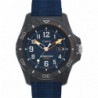 Чоловічий годинник Timex EXPEDITION North Freedive Ocean Solar Tx2v40300