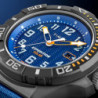 Чоловічий годинник Timex EXPEDITION North Freedive Ocean Solar Tx2v40300