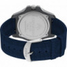 Чоловічий годинник Timex EXPEDITION North Freedive Ocean Solar Tx2v40300