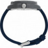 Чоловічий годинник Timex EXPEDITION North Freedive Ocean Solar Tx2v40300