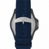 Чоловічий годинник Timex EXPEDITION North Freedive Ocean Solar Tx2v40300