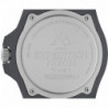 Чоловічий годинник Timex EXPEDITION North Freedive Ocean Solar Tx2v40300