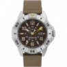 Мужские часы Timex EXPEDITION North Ridge Tx2v62400