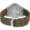 Мужские часы Timex EXPEDITION North Ridge Tx2v62400