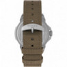 Мужские часы Timex EXPEDITION North Ridge Tx2v62400