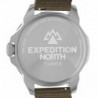Мужские часы Timex EXPEDITION North Ridge Tx2v62400