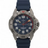Мужские часы Timex EXPEDITION North Ridge Tx2v40800