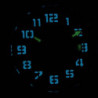Мужские часы Timex EXPEDITION North Ridge Tx2v40800