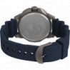 Мужские часы Timex EXPEDITION North Ridge Tx2v40800