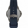 Мужские часы Timex EXPEDITION North Ridge Tx2v40800