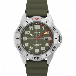 Мужские часы Timex EXPEDITION North Ridge Tx2v40700