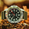 Мужские часы Timex EXPEDITION North Ridge Tx2v40700