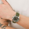 Мужские часы Timex EXPEDITION North Ridge Tx2v40700