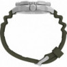 Мужские часы Timex EXPEDITION North Ridge Tx2v40700