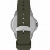 Мужские часы Timex EXPEDITION North Ridge Tx2v40700