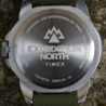 Мужские часы Timex EXPEDITION North Ridge Tx2v40700