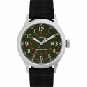 Мужские часы Timex EXPEDITION North Sierra Tx2v65700