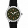 Мужские часы Timex EXPEDITION North Sierra Tx2v65700