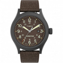 Мужские часы Timex EXPEDITION North Sierra Tx2v22700