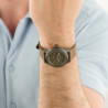 Чоловічий годинник Timex EXPEDITION North Sierra Tx2v22700