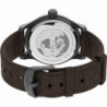 Чоловічий годинник Timex EXPEDITION North Sierra Tx2v22700