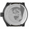 Чоловічий годинник Timex EXPEDITION North Sierra Tx2v22700