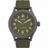 Мужские часы Timex EXPEDITION North Sierra Solar Tx2v64700