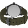 Мужские часы Timex EXPEDITION North Sierra Solar Tx2v64700