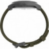 Мужские часы Timex EXPEDITION North Sierra Solar Tx2v64700