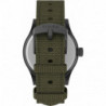 Мужские часы Timex EXPEDITION North Sierra Solar Tx2v64700