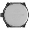 Мужские часы Timex EXPEDITION North Sierra Solar Tx2v64700